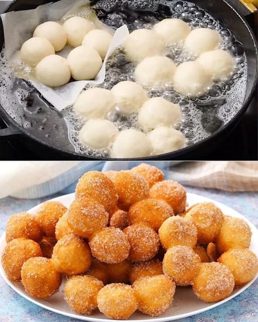 434301209_1478799812984287_6889532507047252224_n