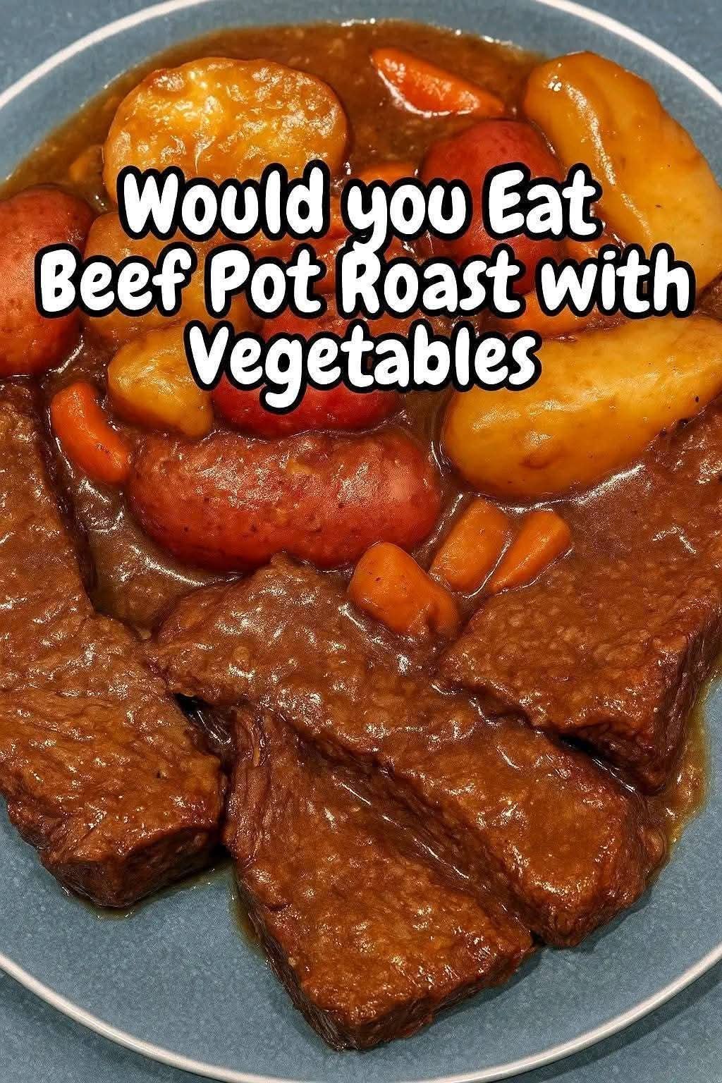 17883