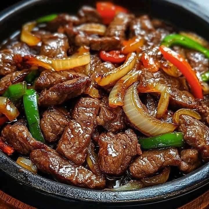 Sizzling Chinese Pepper FB_IMG_1763635838931