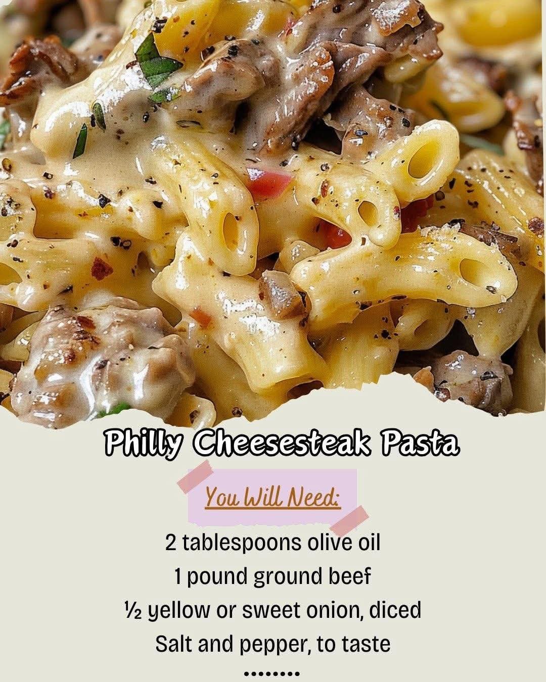 Philly Cheesesteak FB_IMG_1764786687835