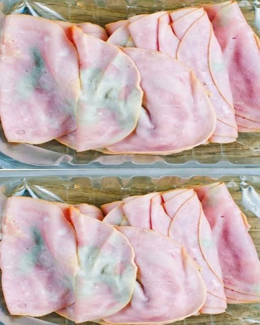 Is It Safe to Eat Deli Meat With a Green or Gray Discoloration? 484905435_1074713868033326_1237927685246288120_n