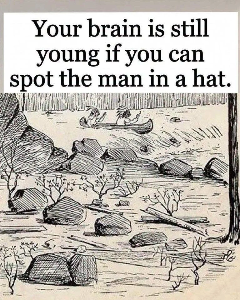 787074989_122193614324850809_215256325987967234_n