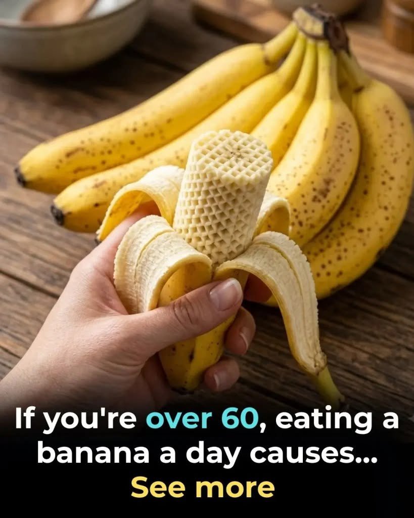 792091146_1733493157917269_105406118026349305_n