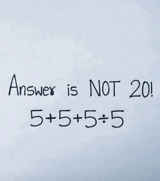 797694598_122240533238588480_1156599558398160846_n