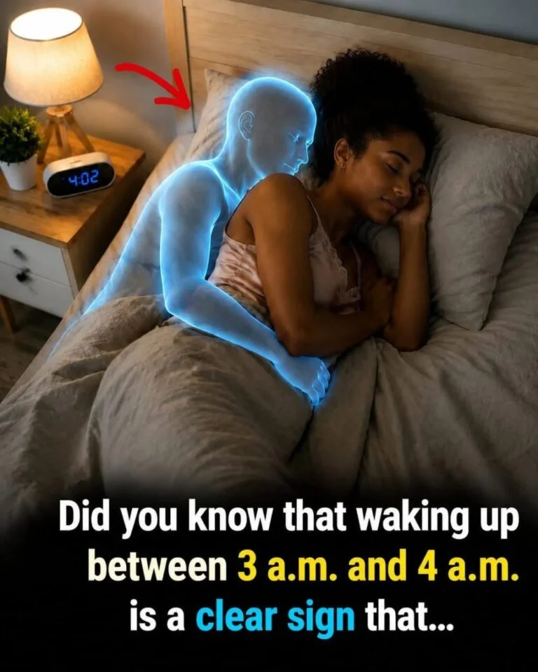 808644990_959419563884550_5489378437718279238_n-768x960