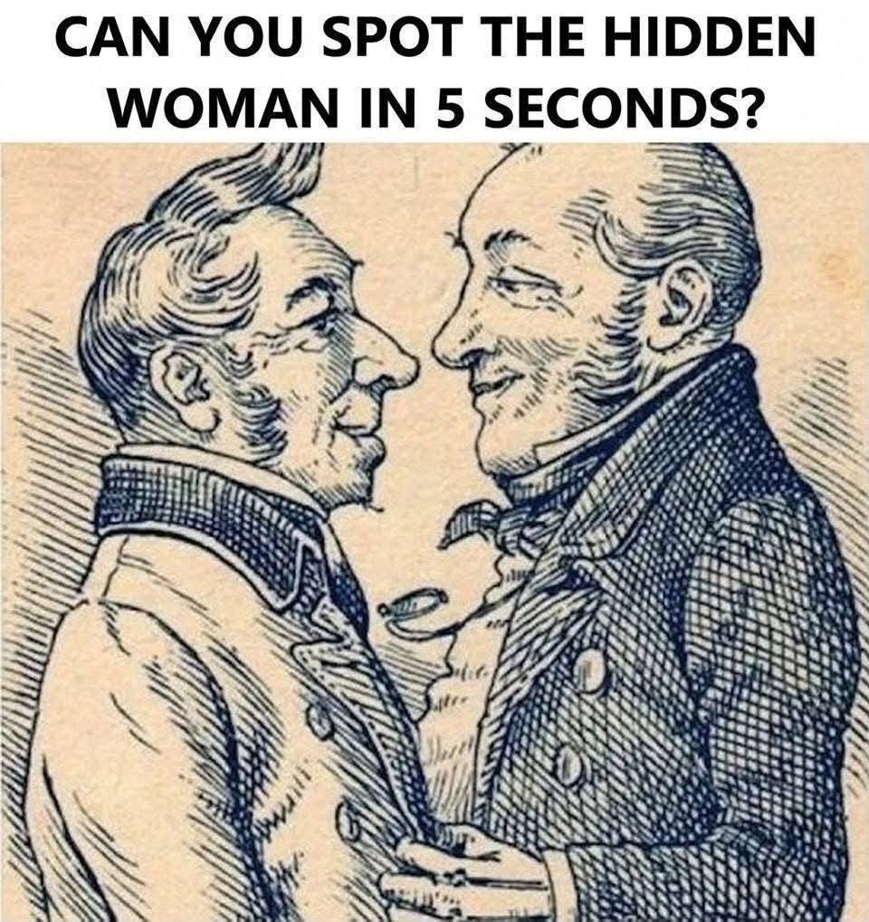808896819_2536992286728634_7027177653168264709_n