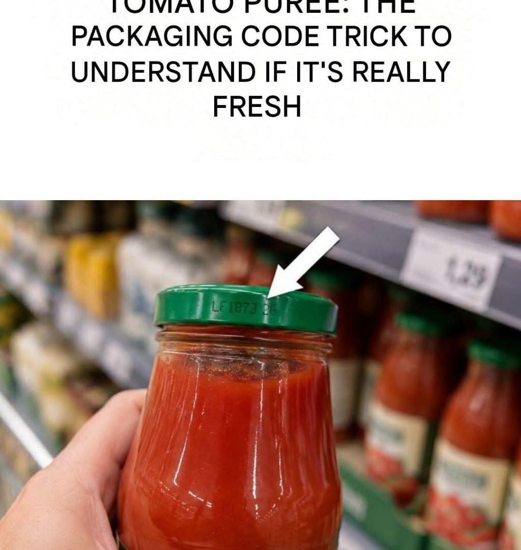 812132876_122110335123461732_7171262884668604786_n