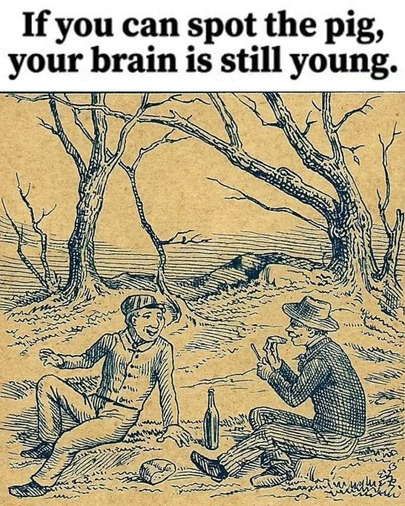 813546224_122213733020625364_2050283766468754733_n