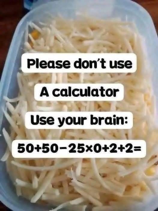 819062330_122175336380671594_5606913600487933584_n
