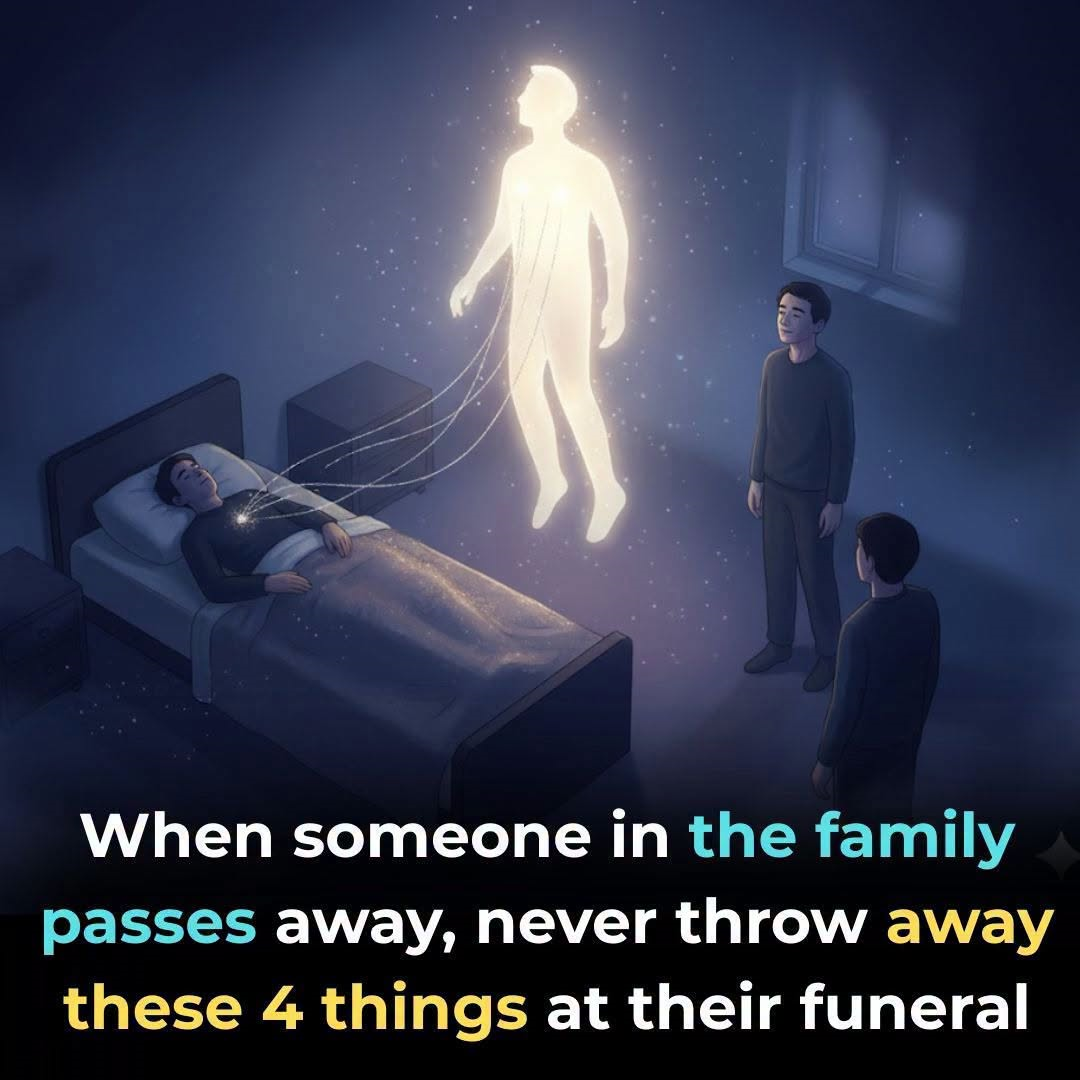 REZF