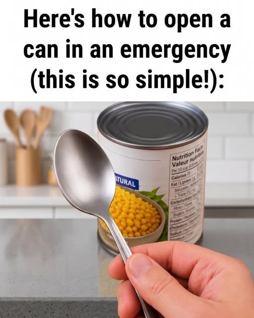 834466107_963937626759338_958748412588484482_n