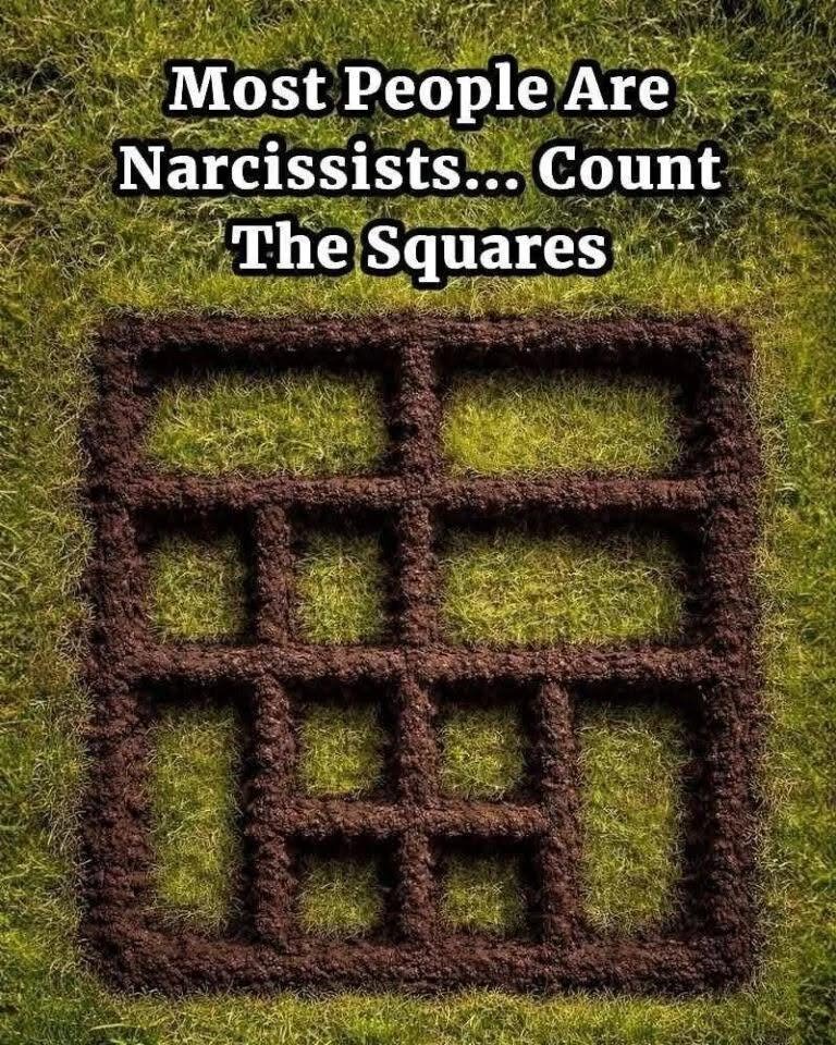 836841264_122098250607502404_7867331730644901282_n
