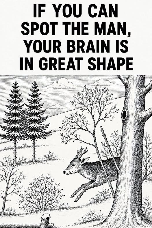 838195327_122095427421509460_1940756679573636101_n