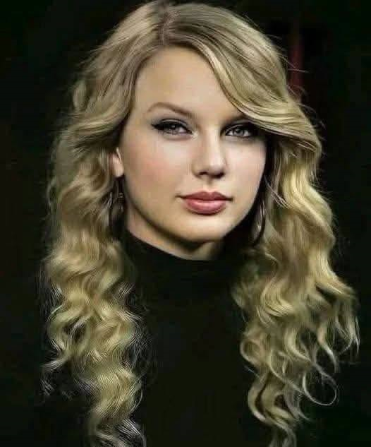 838436408_874495338986146_405388260381547456_n