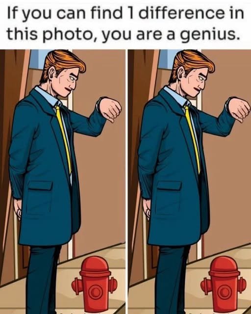 843240522_1642311713955878_5030841651399109587_n