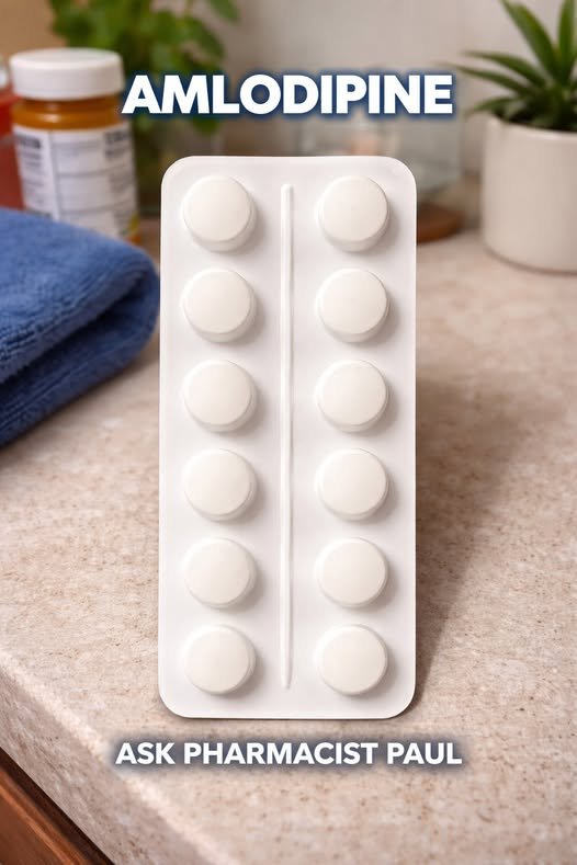 843299947_2647438582364246_3287498254006552812_n