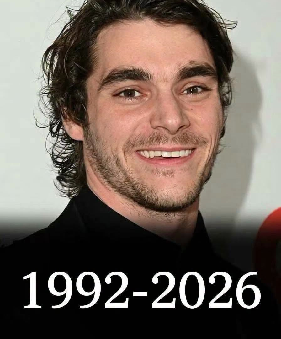 848273498_1089276943898043_8681498833880736798_n