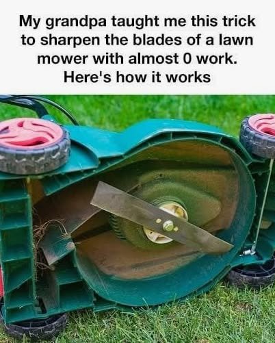 865563052_1832786497727032_9156122348312753677_n